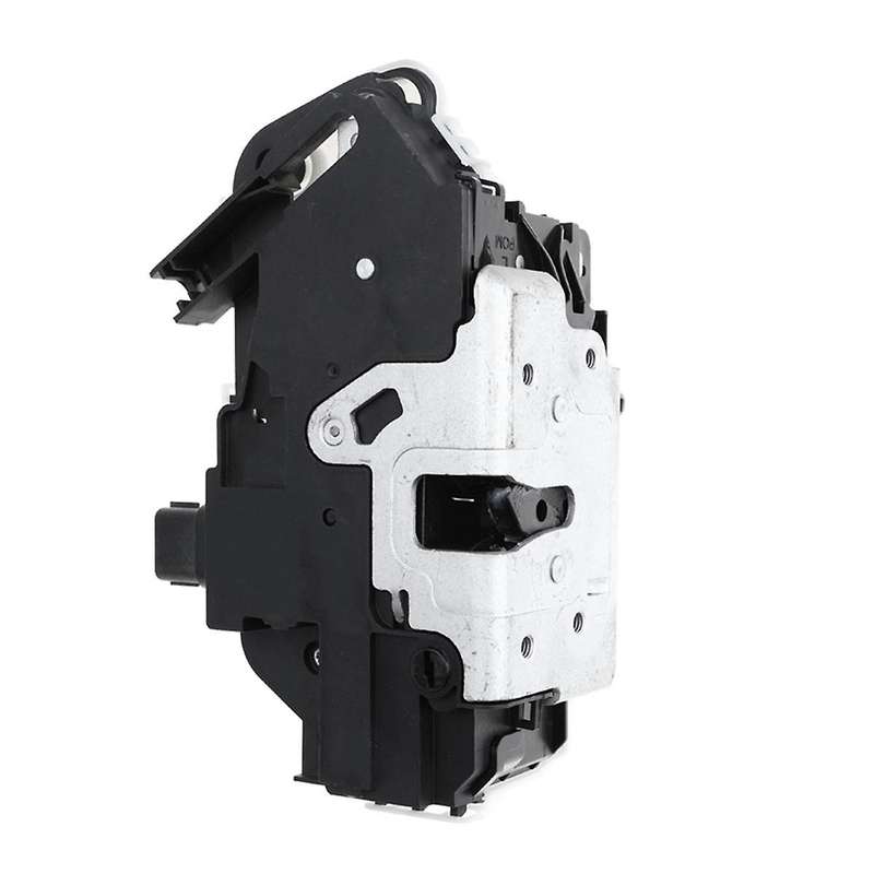 Rear Left Door Lock Latch Actuator Motor for Explorer Taurus 9l3z5426413a Dg1z5426413a
