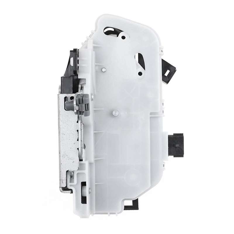 Rear Left Door Lock Latch Actuator Motor for Explorer Taurus 9l3z5426413a Dg1z5426413a