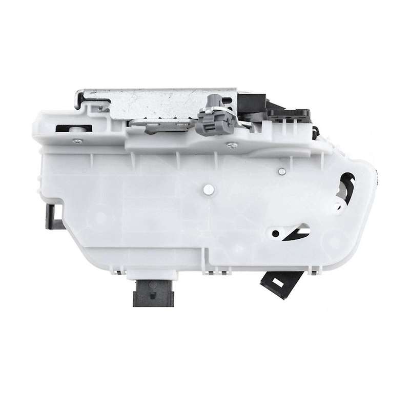 Rear Left Door Lock Latch Actuator Motor for Explorer Taurus 9l3z5426413a Dg1z5426413a
