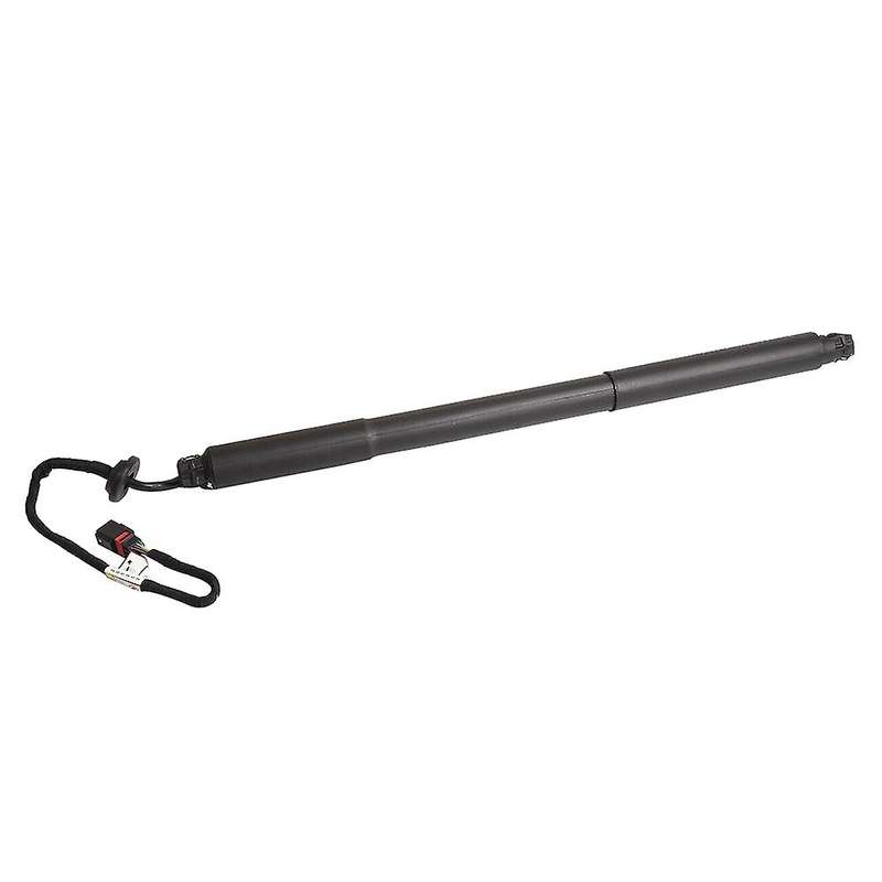 Rear Left Power Electric Lift Support Hatch Trunk Gas Strut for XC60 T6&T5 2012-2017 31386705