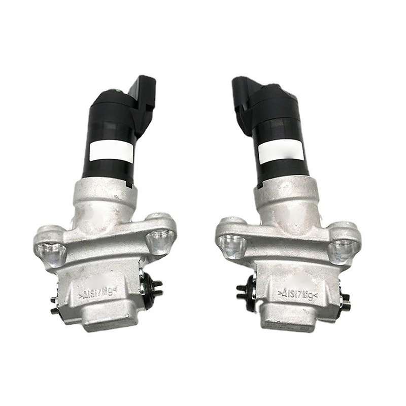 Rear Left Parking Brake Actuator for 718 Electronic Handbrake Motor 298609403,97035209102