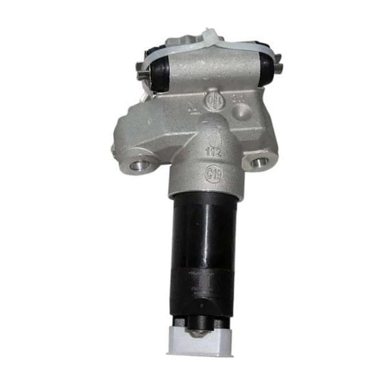 Rear Left Parking Brake Actuator for 718 Electronic Handbrake Motor 298609403,97035209102