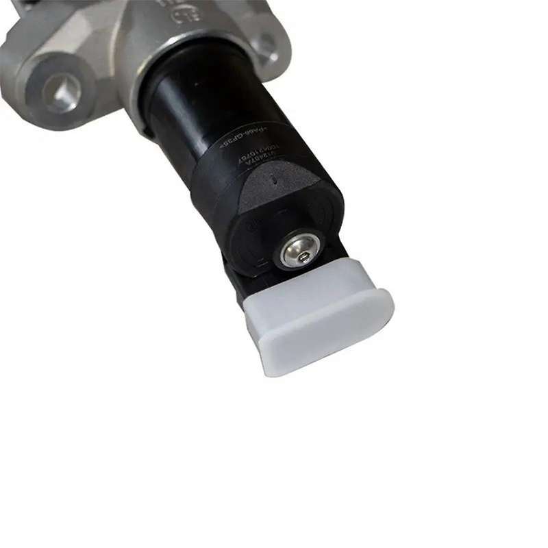Rear Left Parking Brake Actuator for 718 Electronic Handbrake Motor 298609403,97035209102