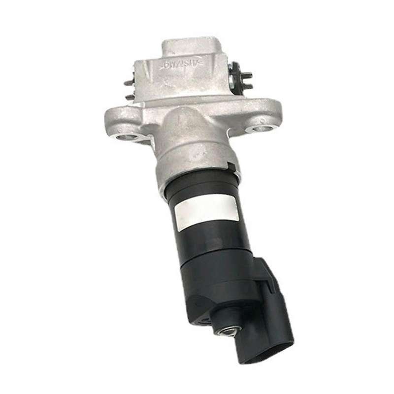 Rear Left Parking Brake Actuator for 718 Electronic Handbrake Motor 298609403,97035209102