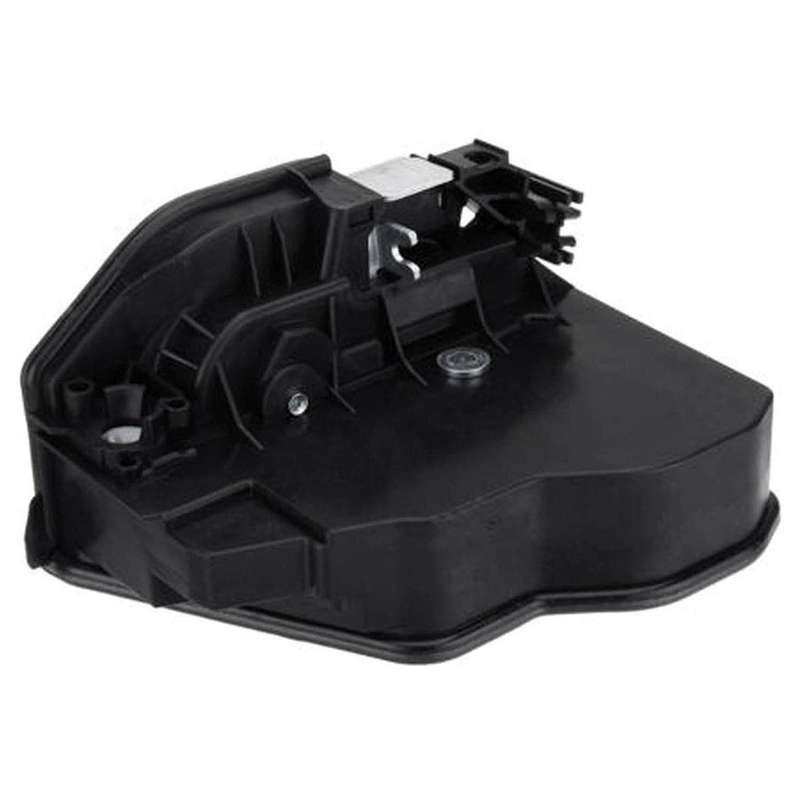 Rear Left Power Electric Door Lock Actuator for E60 E70 E66 E88 E90 51227202147