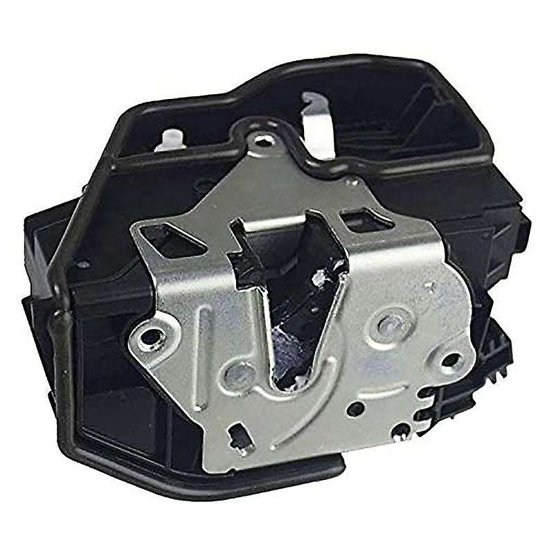 Rear Left Power Electric Door Lock Actuator for E60 E70 E66 E88 E90 51227202147