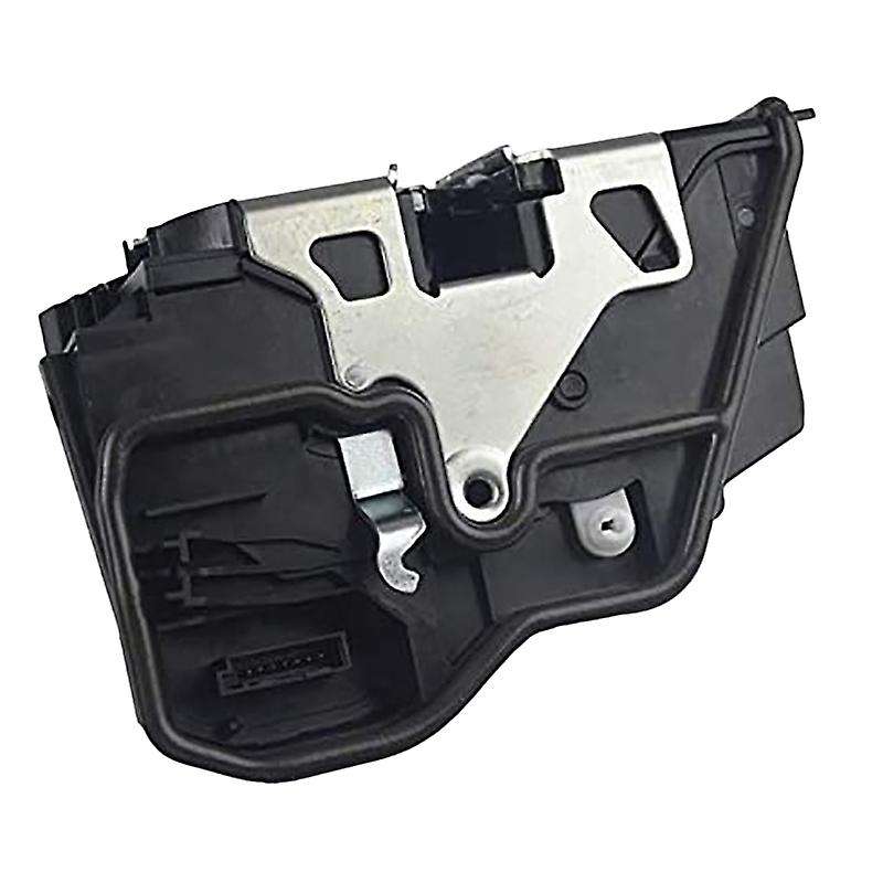 Rear Left Power Electric Door Lock Actuator for E60 E70 E66 E88 E90 51227202147