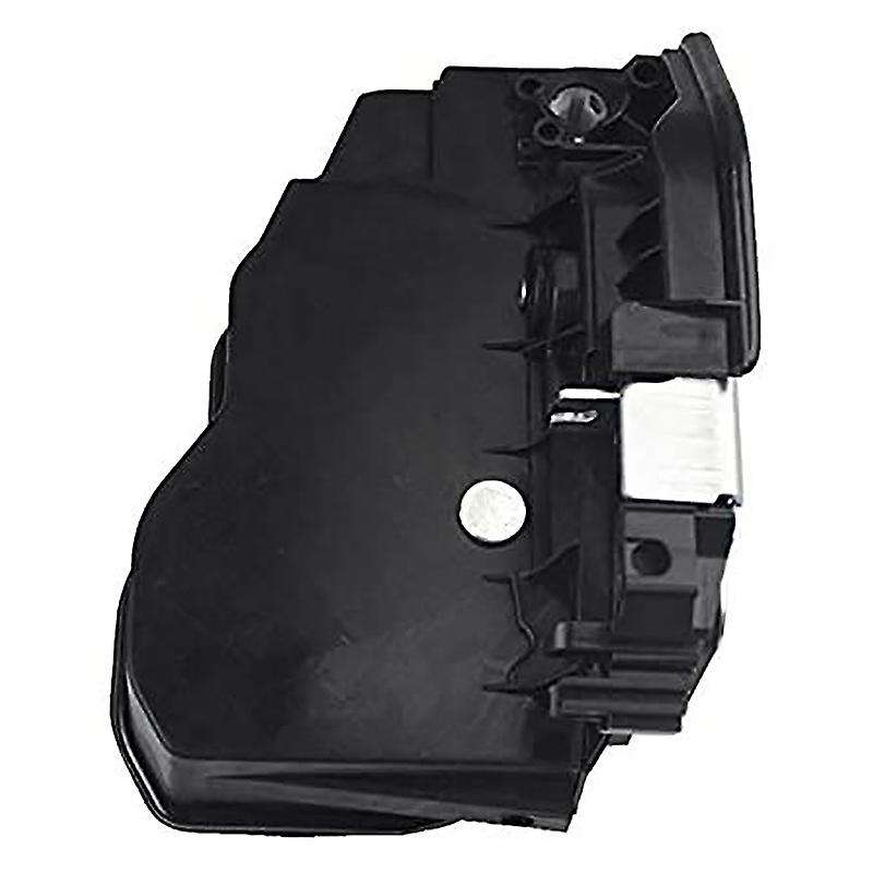 Rear Left Power Electric Door Lock Actuator for E60 E70 E66 E88 E90 51227202147
