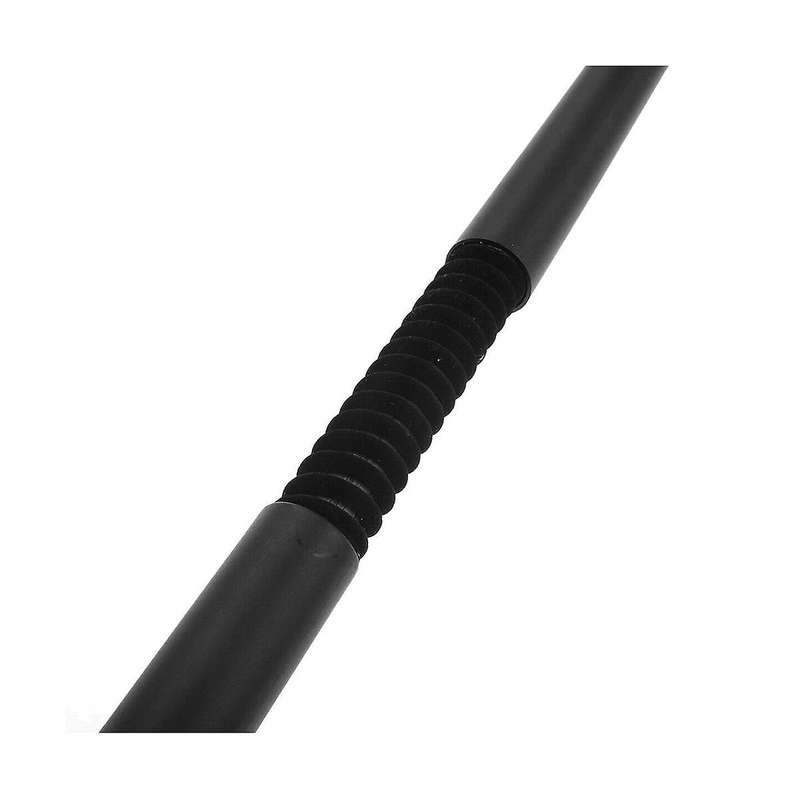 Rear Left Power Hatch Lift Support 51247298983 for F34 328i 330i Gt Xdrive 2012-2020 Liftgate Shock