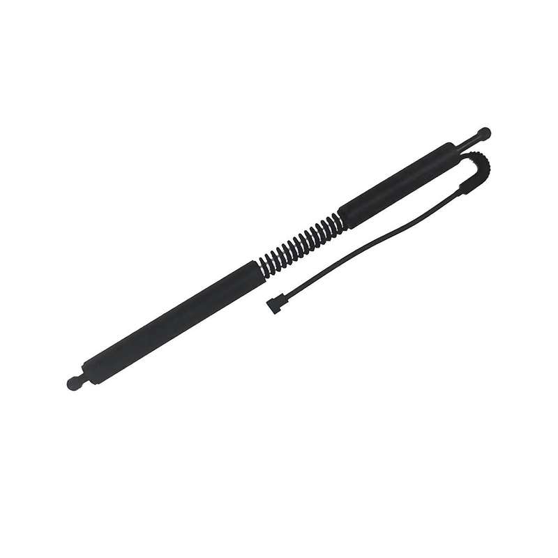 Rear Left Power Hatch Lift Support 51247298983 for F34 328i 330i Gt Xdrive 2012-2020 Liftgate Shock