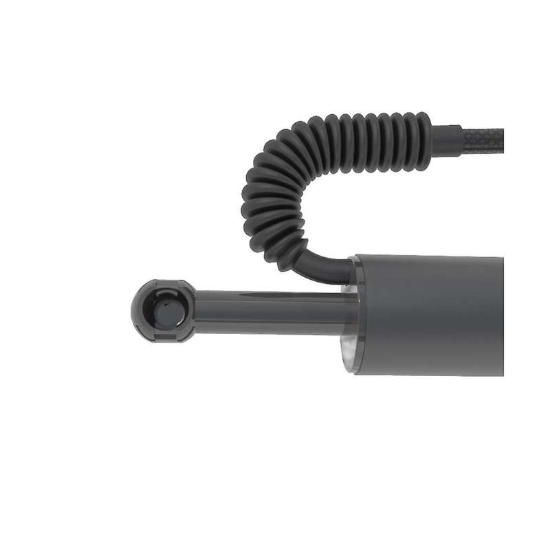 Rear Left Power Hatch Lift Support 51247298983 for F34 328i 330i Gt Xdrive 2012-2020 Liftgate Shock