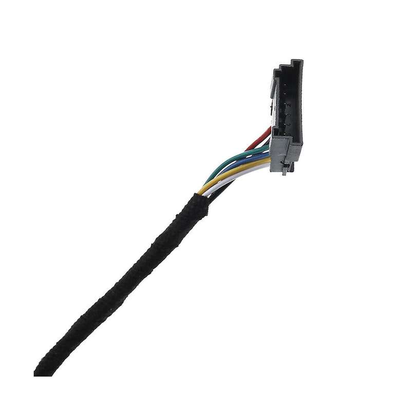 Rear Left Power Hatch Lift Support 51247298983 for F34 328i 330i Gt Xdrive 2012-2020 Liftgate Shock