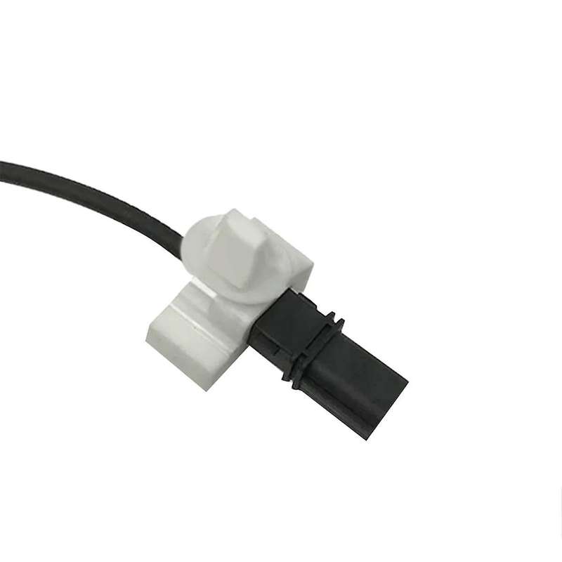 Rear Left Right ABS Wheel Speed Sensor for Accord 2.0L 2.4L 3.5L V6 TLX 2013-2020 57470--A01 57470T2