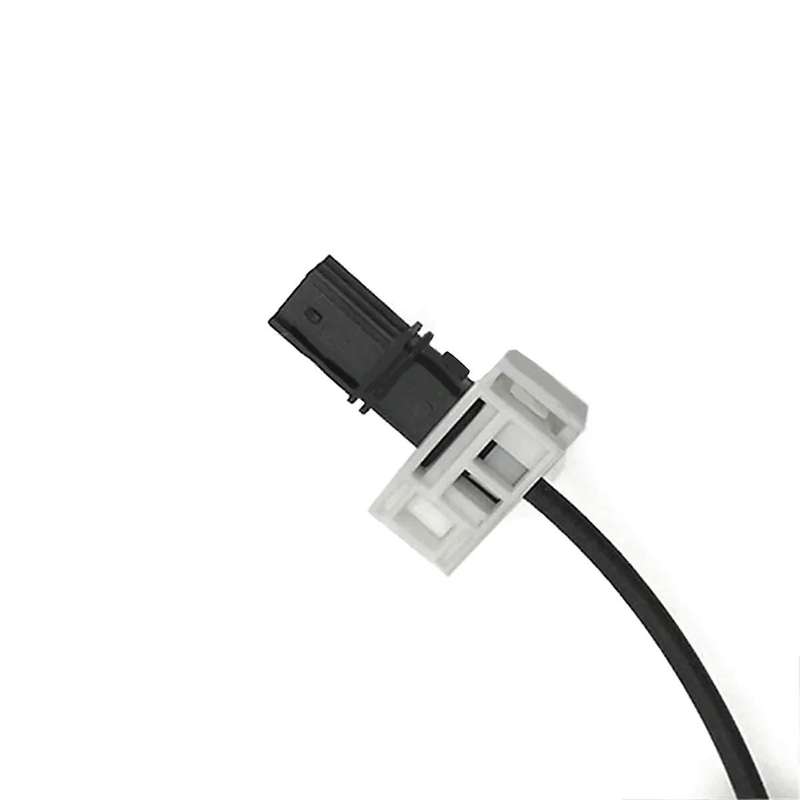Rear Left Right ABS Wheel Speed Sensor for Accord 2.0L 2.4L 3.5L V6 TLX 2013-2020 57470--A01 57470T2