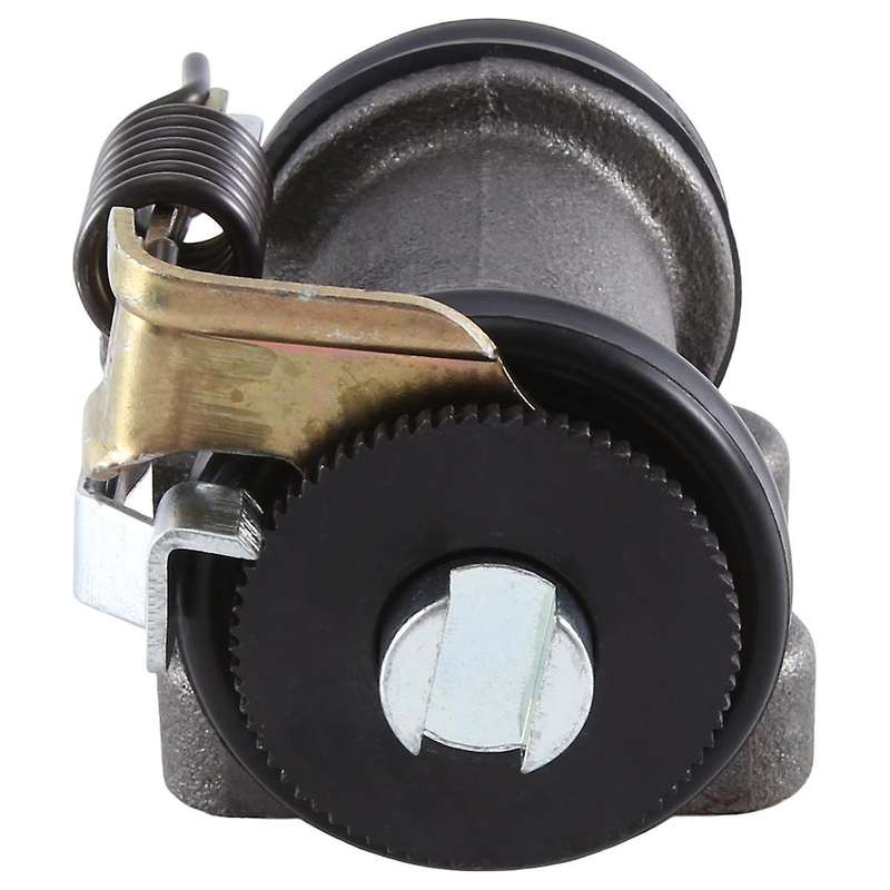 Rear Left Rear Wheel Brake Cylinder Assembly 47580-36210 for DYNA200 COASTER RZB40 HZB50 XZB40 HDB5