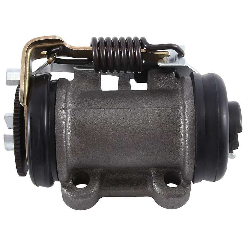 Rear Left Rear Wheel Brake Cylinder Assembly 47580-36210 for DYNA200 COASTER RZB40 HZB50 XZB40 HDB5