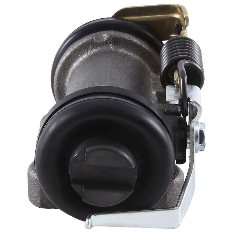 Rear Left Rear Wheel Brake Cylinder Assembly 47580-36210 for DYNA200 COASTER RZB40 HZB50 XZB40 HDB5