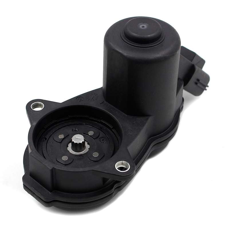 Rear Left Right Brake Caliper Parking Servo Motor for Scenic 2009-2016 32338814,32338814C,440110830