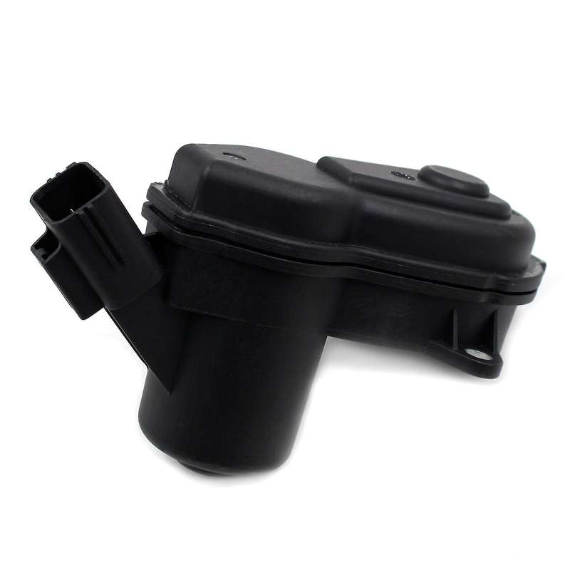 Rear Left Right Brake Caliper Parking Servo Motor for Scenic 2009-2016 32338814,32338814C,440110830