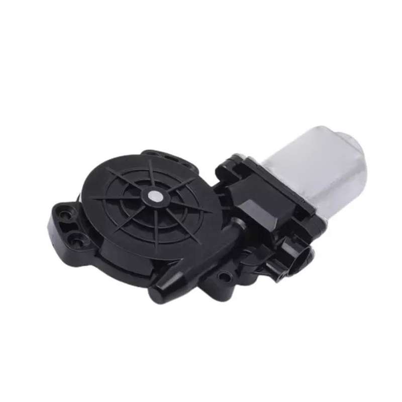 Rear Left Power Window Motor 83450-2B000 834502B000 for 2007-2012 Glass Lifter Motor