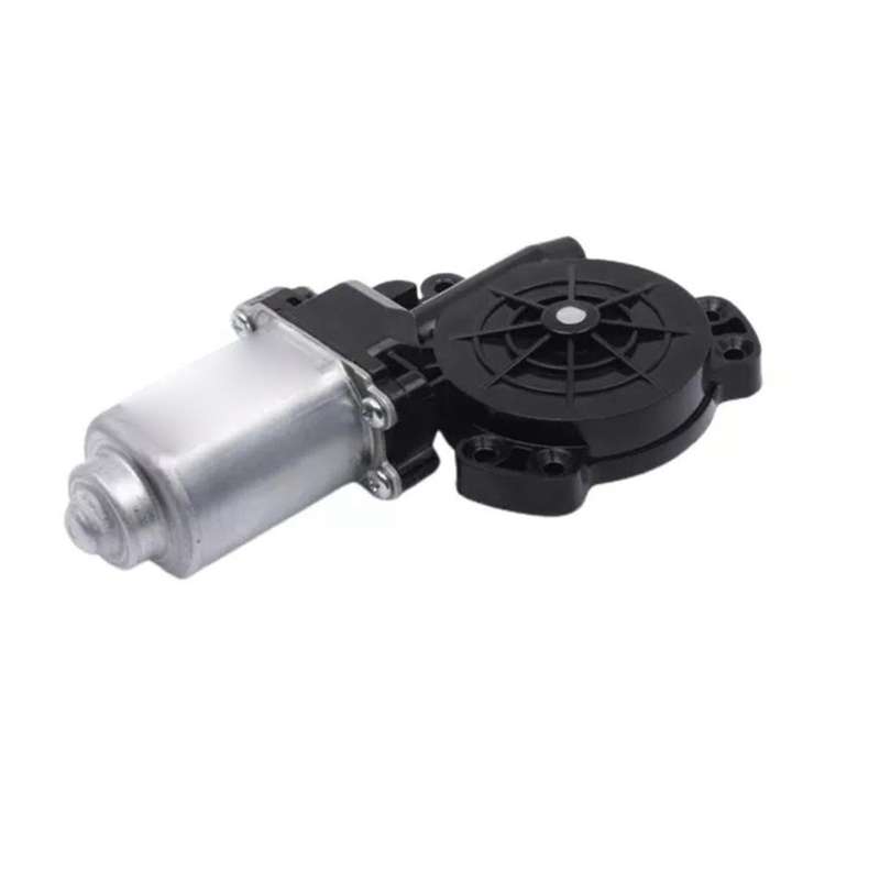 Rear Left Power Window Motor 83450-2B000 834502B000 for 2007-2012 Glass Lifter Motor