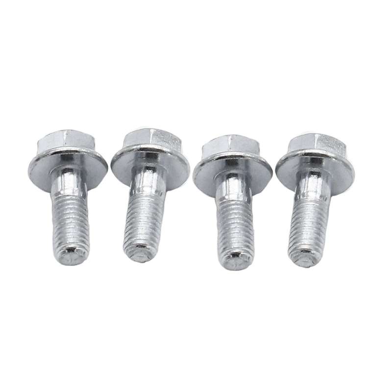 Rear Left Right Brake Caliper Brackets Replacement for A3 GOLF MK5 MK6 SEAT 1K0505435M 1K0505436M