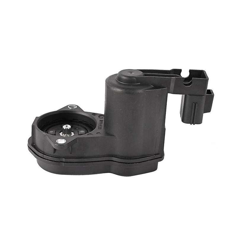 Rear Left Right Brake Caliper Actuator for Land Range L405 SPORT L494 LR102237