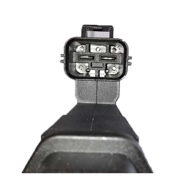 Rear Left Right Brake Caliper Actuator for Land Range L405 SPORT L494 LR102237
