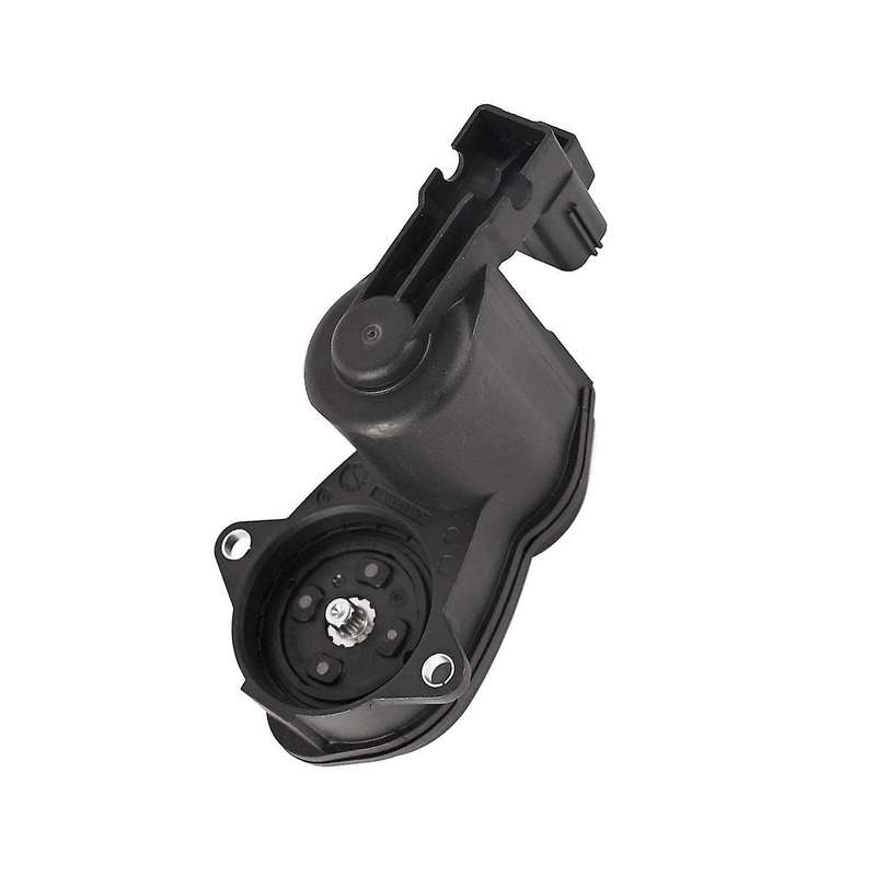 Rear Left Right Brake Caliper Actuator for Land Range L405 SPORT L494 LR102237