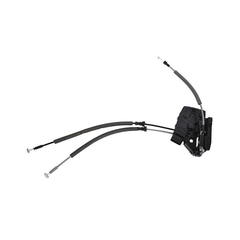 Rear Left Side Door Lock Latch Actuator for 2016-2020 81410-f2000