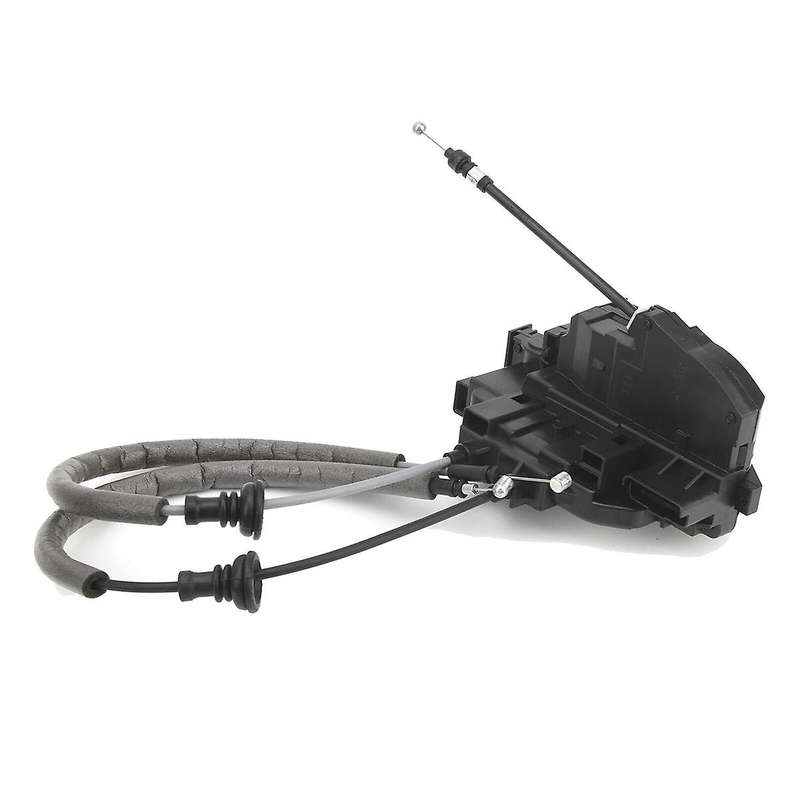 Rear Left Side Door Lock Latch Actuator for 2006-2009 81410-2b000