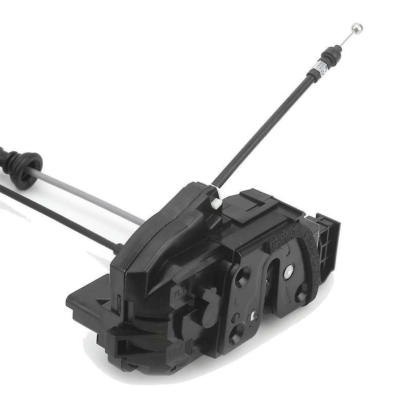 Rear Left Side Door Lock Latch Actuator for 2006-2009 81410-2b000