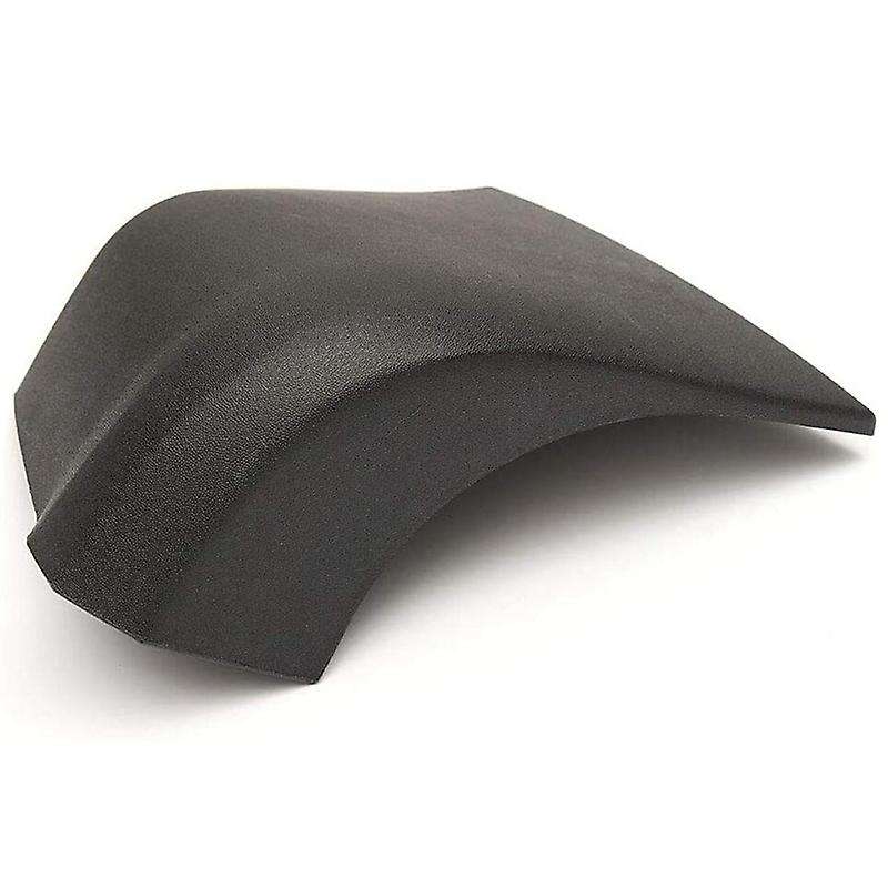 Rear Left Side Car Bumper End Cap for Transit Connect 2002-2013 4420161 2T14 17927 4420160 2T14 1792