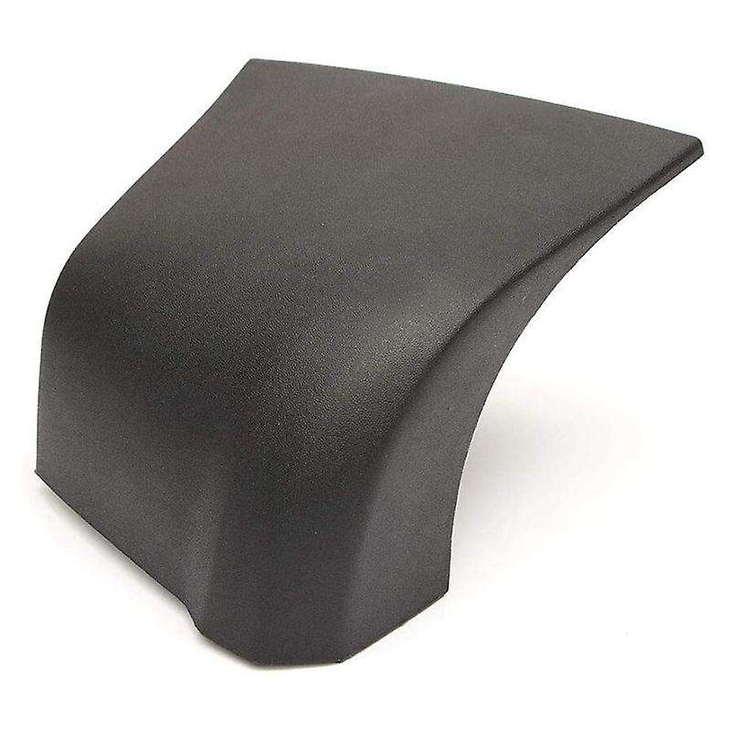 Rear Left Side Car Bumper End Cap for Transit Connect 2002-2013 4420161 2T14 17927 4420160 2T14 1792