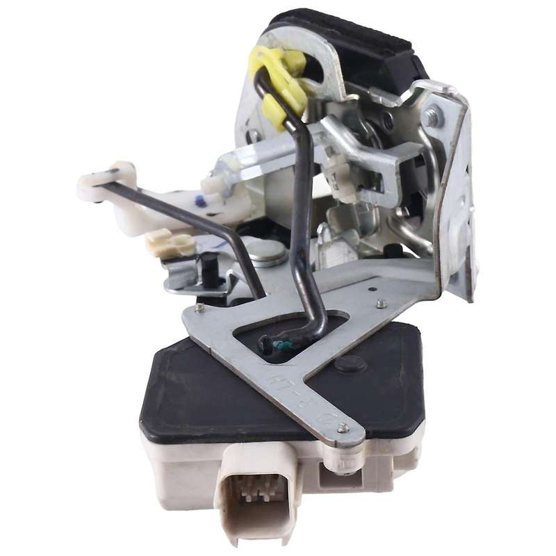 Rear Left Side Door Lock Latch Actuator for 2005-2010 81411-1f020