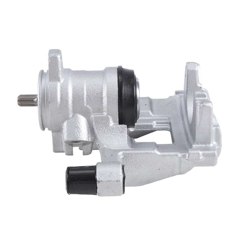 Rear Left Side Brake Caliper for Range Evoque LR113708 LR061381