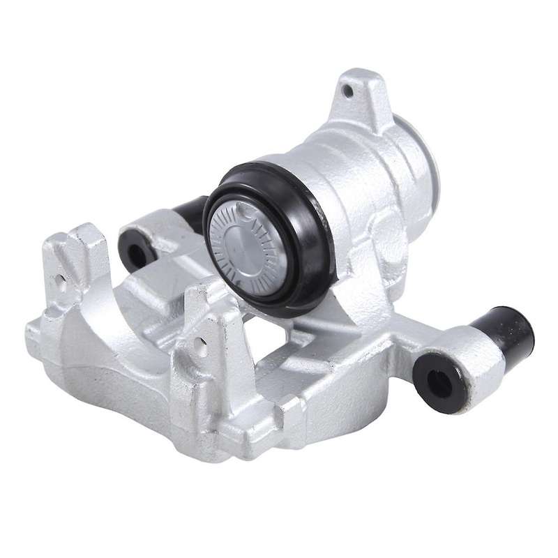 Rear Left Side Brake Caliper for Range Evoque LR113708 LR061381