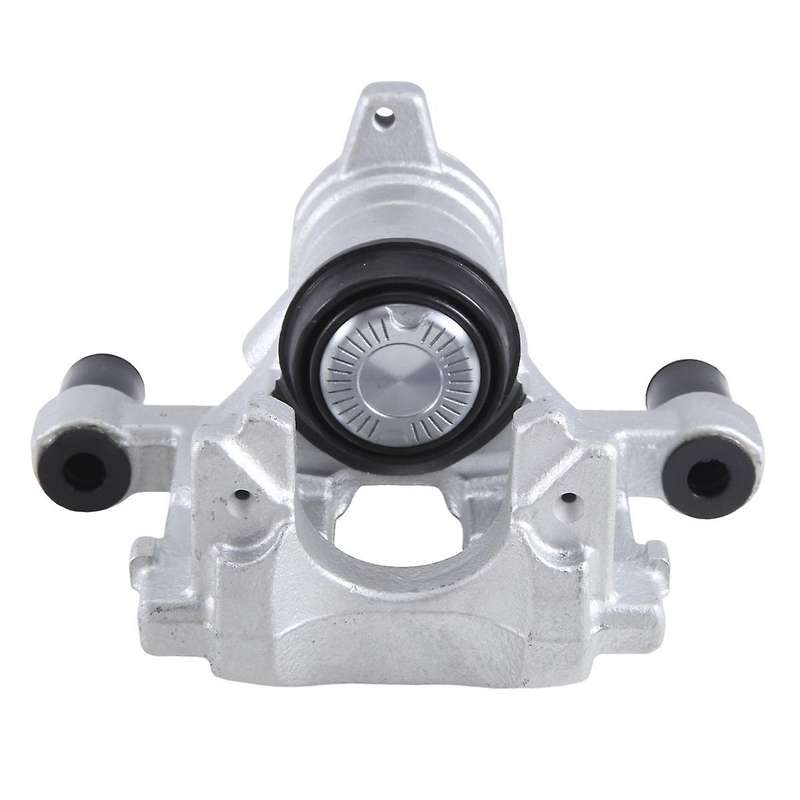 Rear Left Side Brake Caliper for Range Evoque LR113708 LR061381