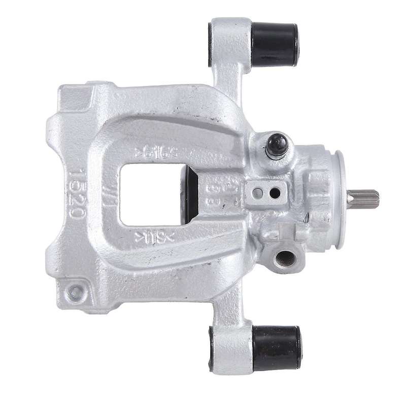 Rear Left Side Brake Caliper for Range Evoque LR113708 LR061381