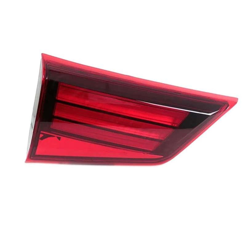 Rear Left Tail Light Brake Light Turn Signal Lamp Stop Warning Light 8331A185 for PHEV 2016-2021