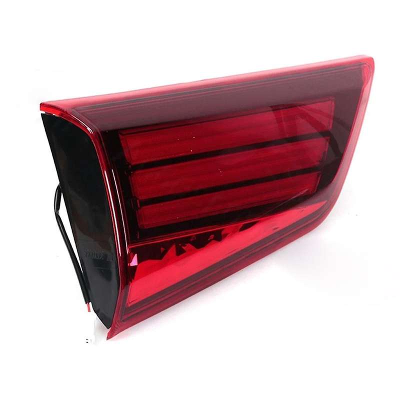 Rear Left Tail Light Brake Light Turn Signal Lamp Stop Warning Light 8331A185 for PHEV 2016-2021
