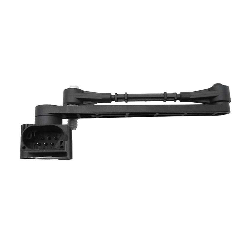 Rear Left/Right Height Level Sensor LR023654 for L322 Range 2002-2010