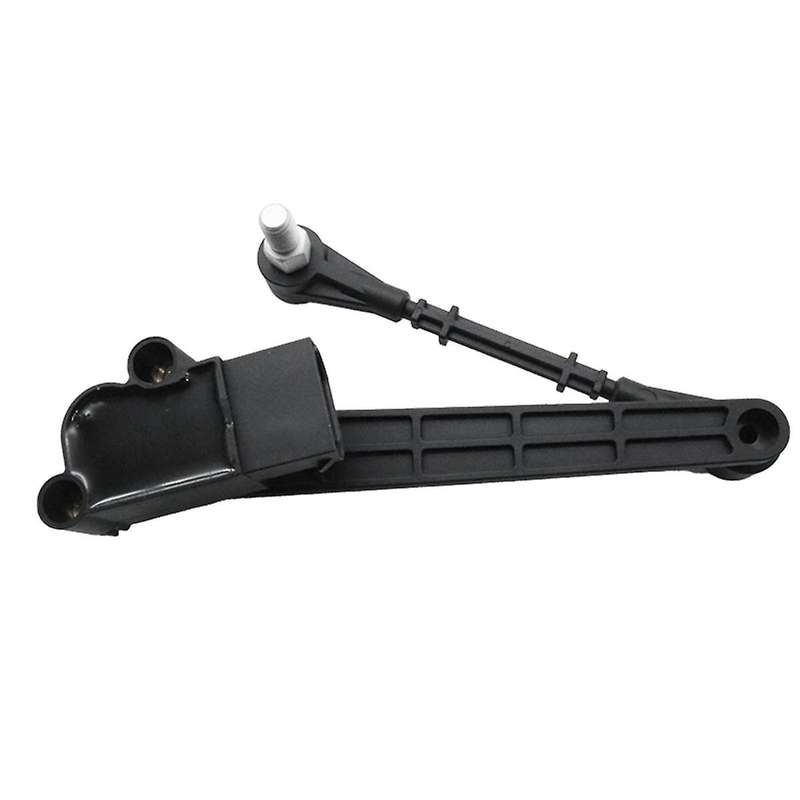 Rear Left/Right Height Level Sensor LR023654 for L322 Range 2002-2010