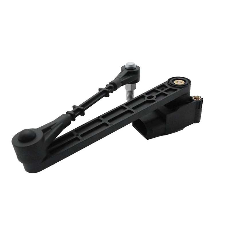 Rear Left/Right Height Level Sensor LR023654 for L322 Range 2002-2010