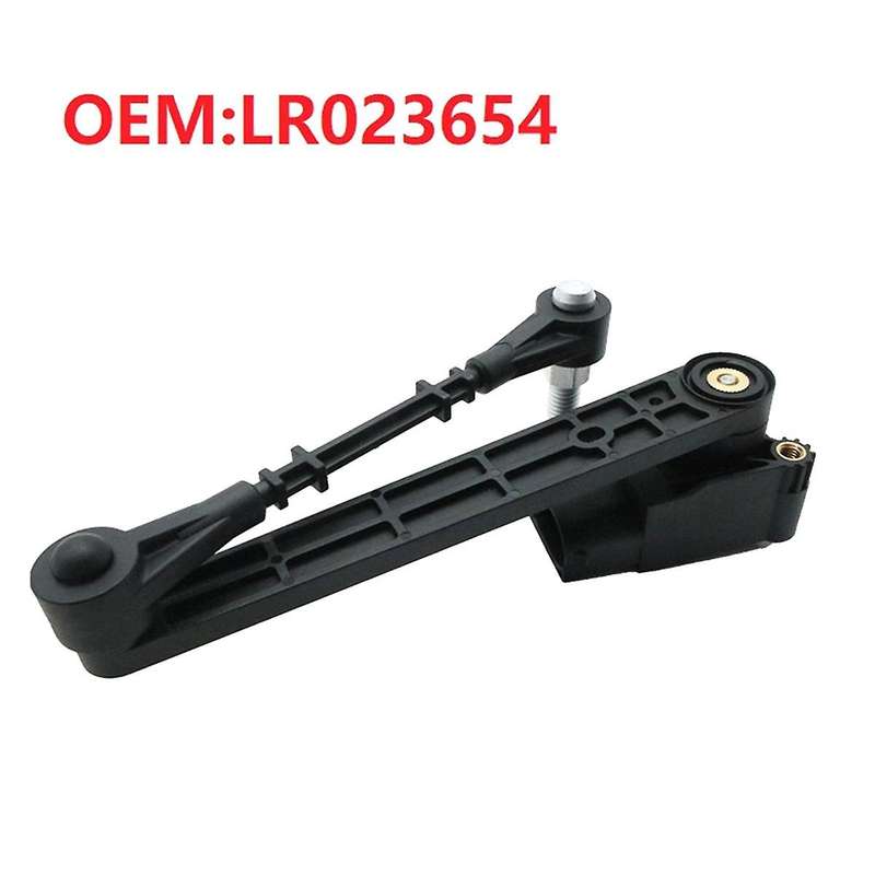 Rear Left/Right Height Level Sensor LR023654 for L322 Range 2002-2010