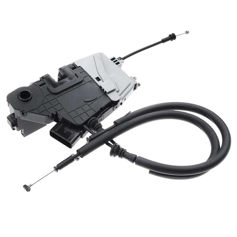 Rear Left+right Side Door Lock Latch Actuator for 2016-2020 81410-d3000 81420-d3000