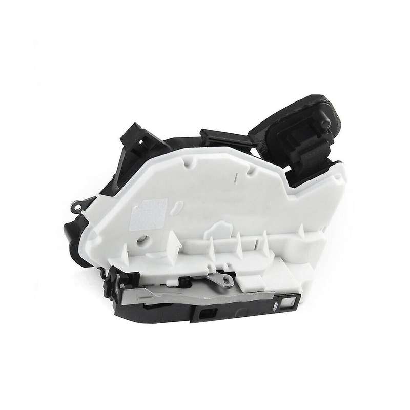 Rear Left Side New Door Lock Actuator Latch for Golf Mk6 2011 Up 5k4839015 / 6rd839015