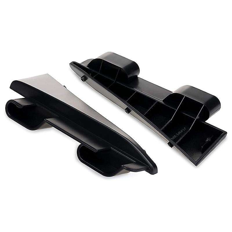 Rear Left Trunk Parcel Shelf Luggage Cover C-Style Side Bracket Repair for - TT Ttrs 8J Coupe 2006-2