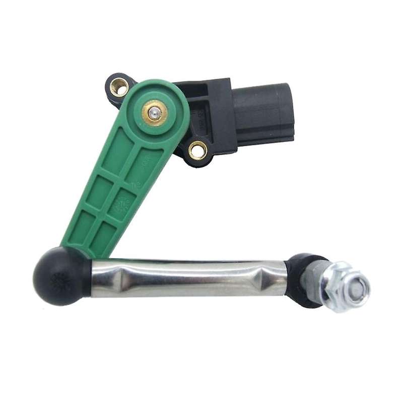 Rear Left Suspension Leveling Sensor for  958 92A 2013 for 2010- 2014 7P0616571