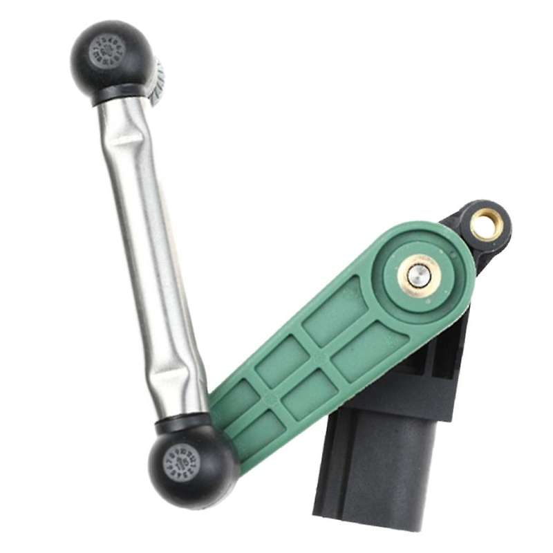 Rear Left Suspension Leveling Sensor for  958 92A 2013 for 2010- 2014 7P0616571